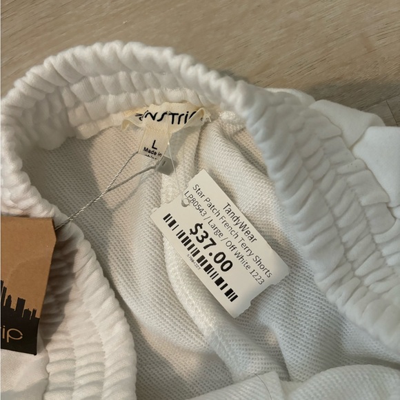 Short/long sleeve set - Picture 3 of 3